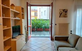 La Casa Di Giovanni